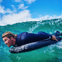 KRYPT SURF MAT